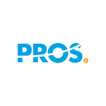 logo-pros
