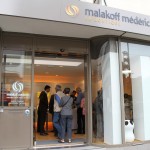 visuel-malakoff-mederic