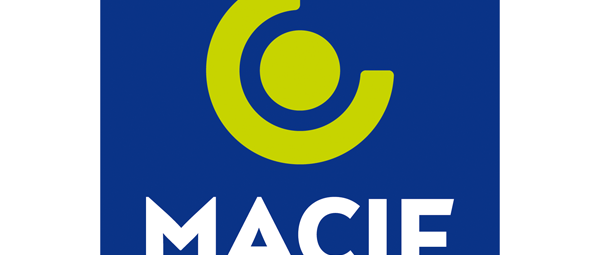logo-macif