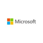 logo-microsoft