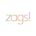 ZAGS