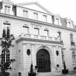 FNCE Fédération nationale des caisses d'épargne caisse