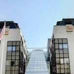 visuel-mutualite-francaise