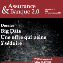 Assurance & Banque 2.0 - Numéro 17