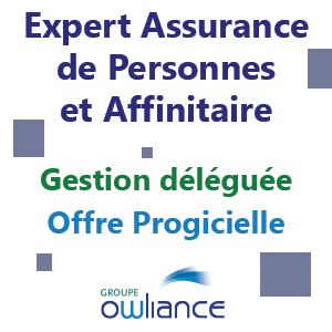 banniere-owliance-20150615