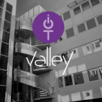 IOTvalley