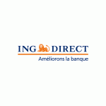 logo-ingdirect