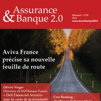 Couverture-AB-20-v1