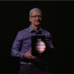 tim-cook-apple-ipad-pro
