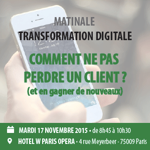 C-_Users_Marie_Desktop_VERT-banniere-1-300x300-01