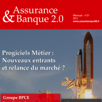 Capture d’écran 2015-10-12 à 13.36.29