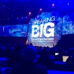 keynote Big data