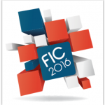FIC2016