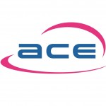 LOGO_ACE_carre