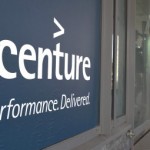 accenture