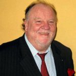 gerard-quevillon - RSI