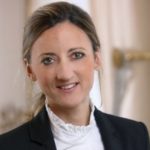 Groupe Le conservateur