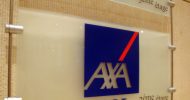 axa